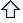 Return to chapter overview
